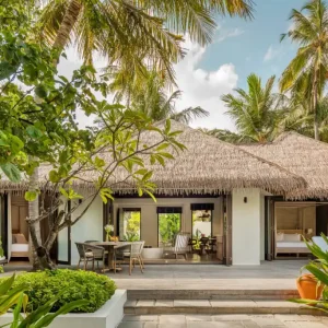 Weekend Gateaway - Test